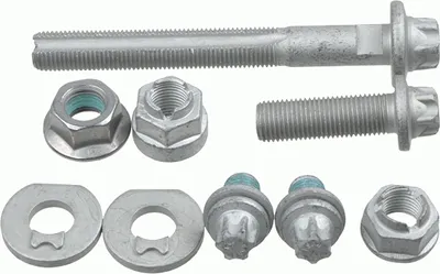 Immagine prodotto di Kit di riparazione, sospensione ruota