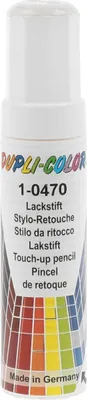 Produktbild von DUPLI COLOR Fahrzeug-Kombinationslack 805196 21mm 100mm Stift 12ml 21mm 55mm 0,028kg 0,402kg