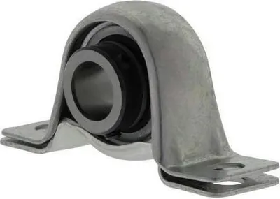 Productafbeelding van Steunlagerbehuizingen M-ASPP206, 30 mm schroefdraad, 1 stuk per verpakking, NTN