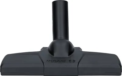 Obrázek produktu pro BOSCH 2608000667 BOSCH Bodendüse