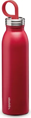 Produktbild von aladdin Chilled Thermavac Wasserflasche