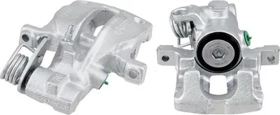 Produktbild von A.B.S. Bremssattel für VW GOLF II (19E, 1G1) 528862