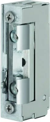 Produktbild von Elektro-Türöffner,ohne Schließblech 118E530, 10-24V AC/DC,DL-R