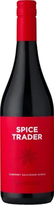 Produktbild von Heartland 'Spice Trader' Langhorne Creek 2019 Langhorne Creek | Australien | 14,5% vol | 0,75 l