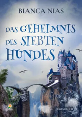 Image de Das Geheimnis des siebten Hundes