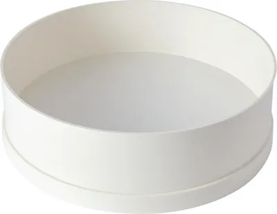 Produktbild von Schneider Mehlsieb 1mm-Maschen