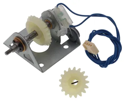 Image de Capteur de vitesse planétaire Kenwood pour tachymètre Prospero+ KHC29 KHC29A