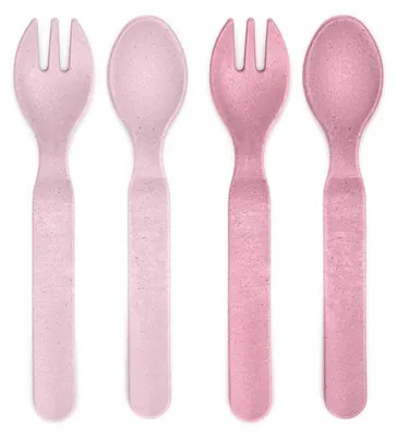 Produktbild von Reer 22104 Cutlery SET Baby-Besteck-Set