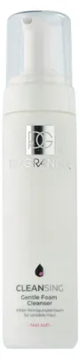 Obrázok produktu pre Dr. Grandel čistiaca pena 200 ml