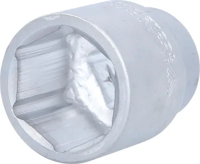 Produktbild von Brilliant Tools 3/4" Sechskant-Stecknuss