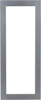 Produktbild von Dahua Vto4202f Montageplatte Für Video-gegensprechanlage    One Size