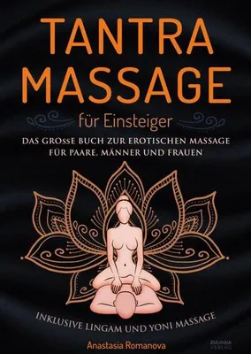 Image de Tantra Massage für Einsteiger