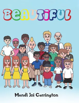 Produktbild von Beautiful