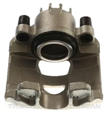 Produktbild von Bremssattel 1-Kolben 26 mm TRISCAN Aftermarket-Expertise für CITROËN C4