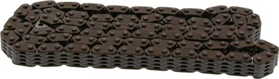 Immagine prodotto di Catena distribuzione DID aperta SCA0412A SV/124 chiusura rivetto