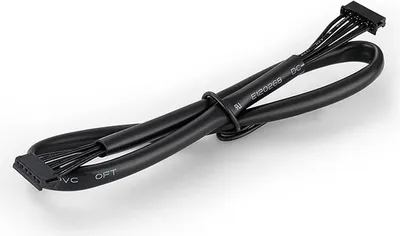 Produktbild von Hobbywing Sensorkabel 300mm für Xerun Brushless Motor