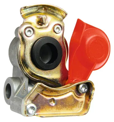 Obrázek produktu pro Pneumatický konektor 8289522010170 WABCO 9522010170