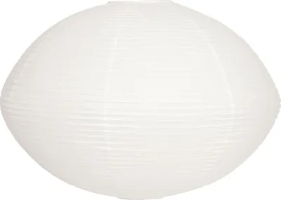 Produktbild von OYOY LIVING Lampenzubehör L41xW58xH58 weiß