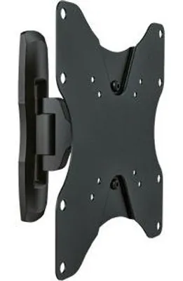 Immagine prodotto di Munari SP304 Supporto TV a parete 106,7 cm (42") Nero
