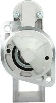 Produktbild von BV PSH 150.529.082.130 Starter Anlasser 1,2kW für HYUNDAI TUCSON (JM) 12V
