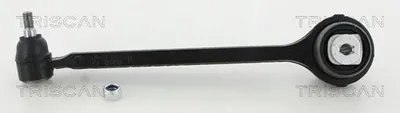 Produktbild von TRISCAN 8500 80544 Querlenker für CHRYSLER 300 C