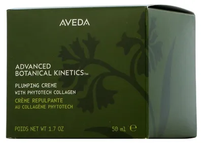 Imagen del producto de Crema hidratante y reafirmante Aveda Botanical Kinetics (50 ml)