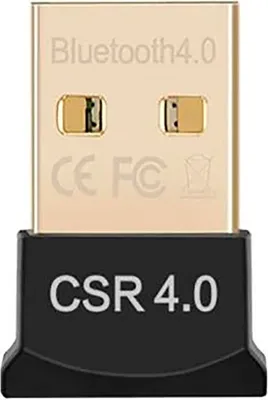 Produktbild von Fanvil BT20, Bluetooth Dongle