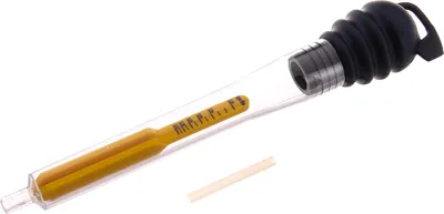 Obrázek produktu pro Acid Tester Minitop
