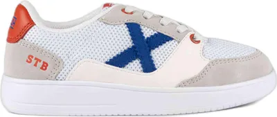 Zdjęcie produktu dla Munich Sneakers 8022011 size 36