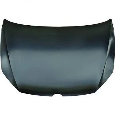 Produktbild von DIEDERICHS Motorhaube 2216000