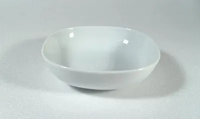 Imagen del producto de Rosenthal Dessertschale 14 cm Moon Weiss 19600-800001-10514