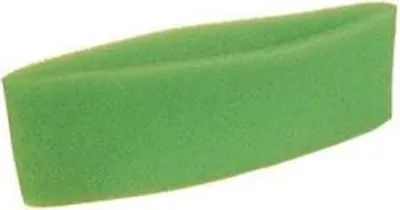 Produktbild von Luftfilter Vor Briggs&Stratton Do 04-01021