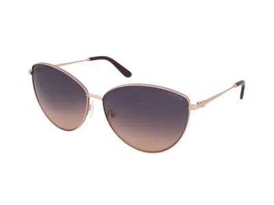 Zdjęcie produktu dla Guess Sonnenbrille GU 7746 28Z