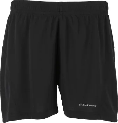 Produktbild von Carnew W Poly Shorts