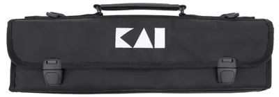 Productafbeelding van KAI Shun messenhoes, klein