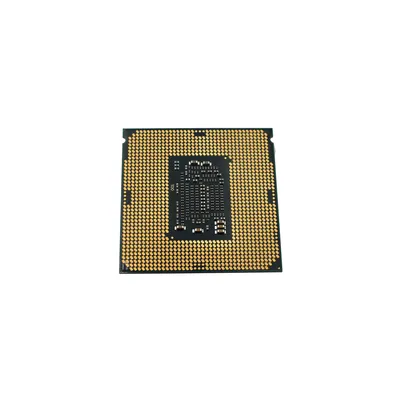 Image de Intel Core i5-7600K, 4C/4T, 3.80-4.20GHz Socket 1151 - sans radiateur