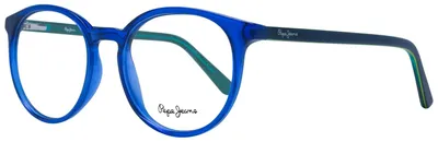 Produktbild von PEPE JEANS EYEWEAR Brillenfassung PEPE JEANS PJ3432 50C5