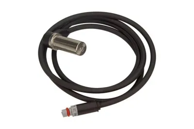 Produktbild von MAXGEAR ABS Sensor Raddrehzahl Vorne Hinten für IVECO DAILY IV Kasten/Kombi 20-0227