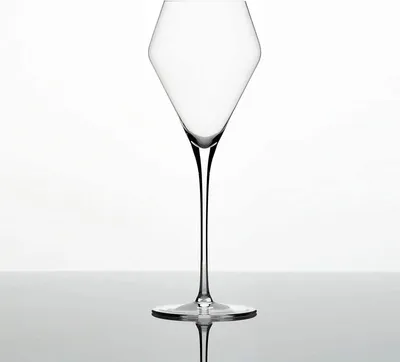 Zdjęcie produktu dla Zalto 2 Gläser Sweetwine 11602
