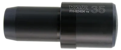 Produktbild von VAR Gabeldichtungsmontagewerkzeug FH-92404 35 mm - präzises Tool für Federgab...