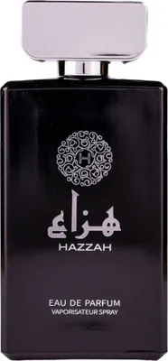 Produktbild von Attri Hazzah Woda perfumowana, 100 ml