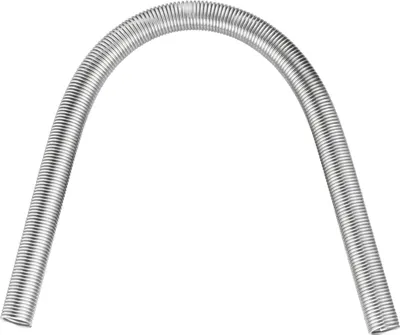 Produktbild von CORNAT Verbundrohrsystem Biegefeder aussen 20mm, VRS661618