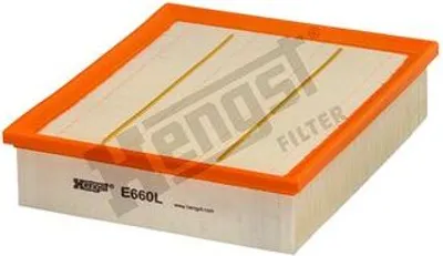 Obrázok produktu pre Vzduchový Filter Stallion E660L