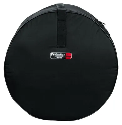 Produktbild von Gator GP-1816 18''x16'' Standtom Tasche