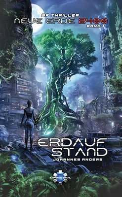 Obrázok produktu pre Erdaufstand