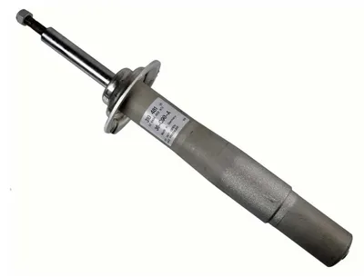 Produktbild von Sachs Stoßdämpfer 310 481 vorne für BMW 5
