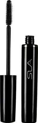 Produktbild von SLA Mascara R'evolution Black 8ml