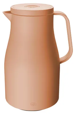 Immagine prodotto di ALFI Isolierkanne "Neo" soft apricot