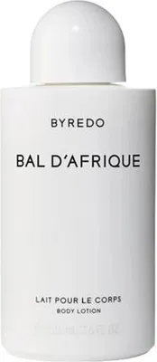 Zdjęcie produktu dla Balsam do ciała Byredo Bal D'Afrique 225 ml