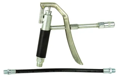 Obrázek produktu pro Ruční mazací pistole, mazací pistole 01508